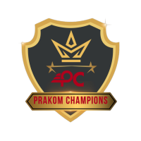 Prakom Champions